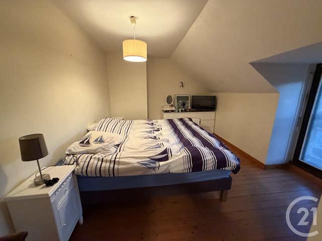 Maison à vendre - 6 pièces - 138,50 m2 - Cuguen - 35 - BRETAGNE