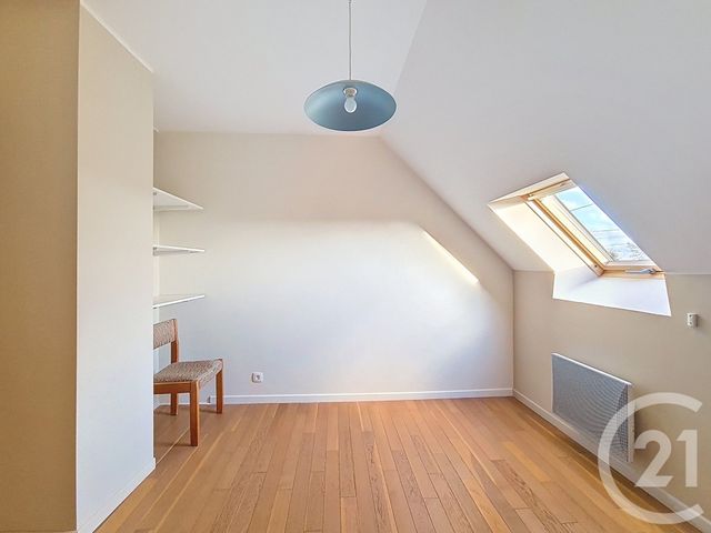 Maison à vendre - 5 pièces - 111,20 m2 - Combourg - 35 - BRETAGNE