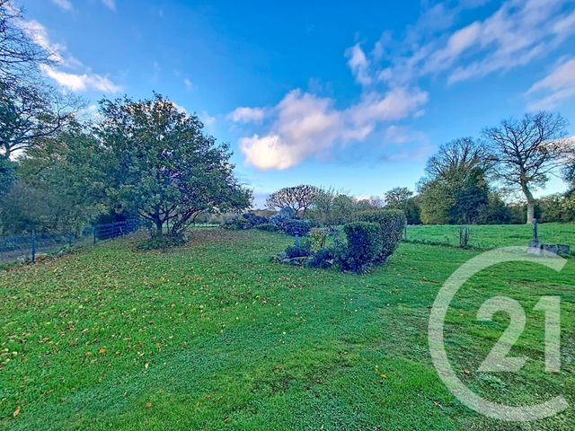 Maison à vendre - 5 pièces - 111,20 m2 - Combourg - 35 - BRETAGNE