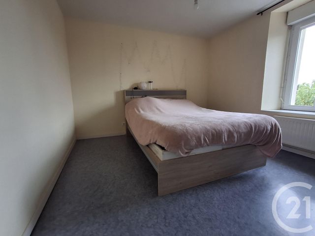 Maison à vendre - 6 pièces - 109 m2 - Guipel - 35 - BRETAGNE