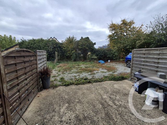 Maison à vendre - 6 pièces - 109 m2 - Guipel - 35 - BRETAGNE