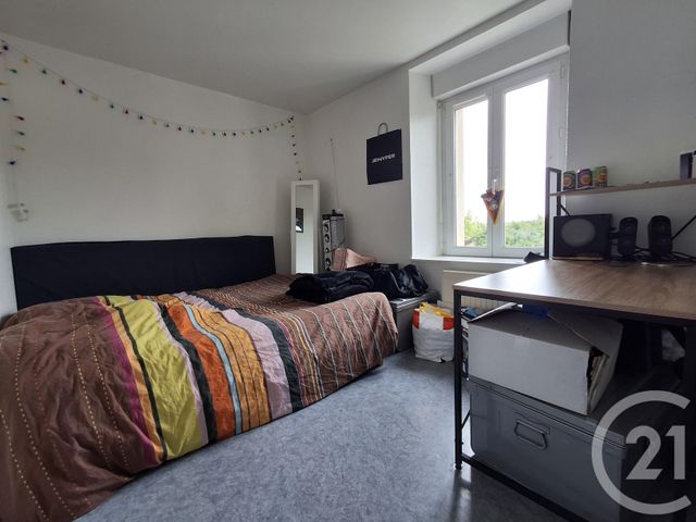 Maison à vendre - 6 pièces - 109 m2 - Guipel - 35 - BRETAGNE