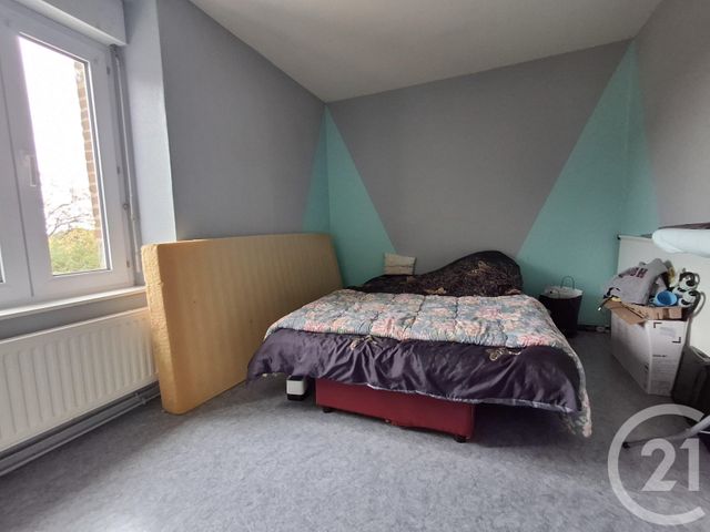 Maison à vendre - 6 pièces - 109 m2 - Guipel - 35 - BRETAGNE