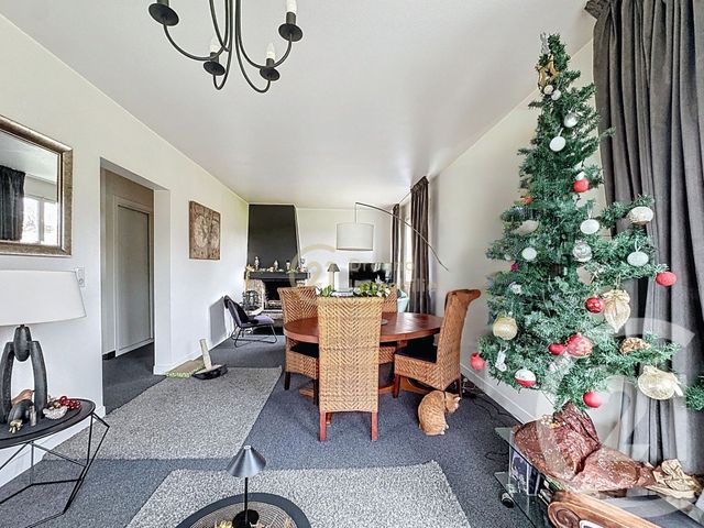 Maison &agrave; vendre - 5 pi&egrave;ces - 121,18 m2 - Mesnil Roc H - 35 - BRETAGNE