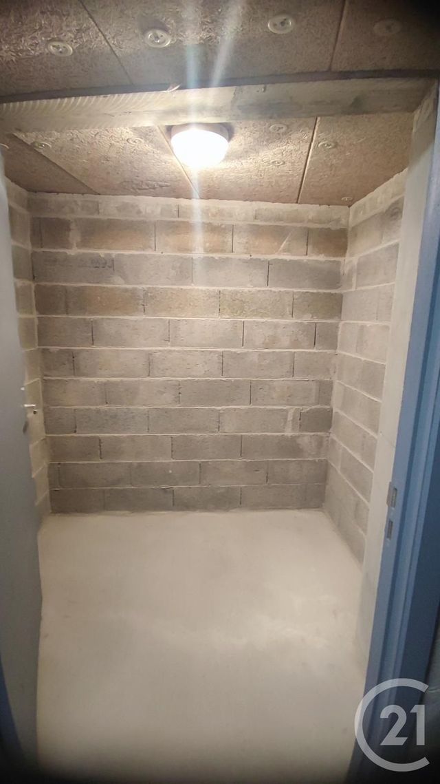 Appartement F4 &agrave; louer - 4 pi&egrave;ces - 85,54 m2 - Pleugueneuc - 35 - BRETAGNE