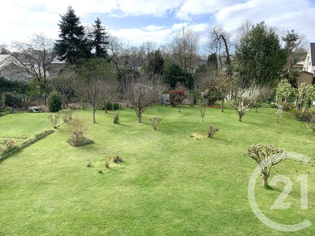 Maison à vendre - 4 pièces - 106,20 m2 - Epiniac - 35 - BRETAGNE