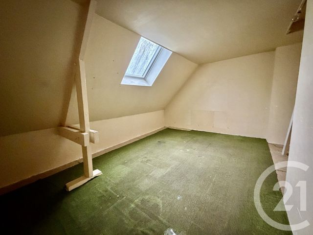 Maison &agrave; vendre - 9 pi&egrave;ces - 239 m2 - Antrain - 35 - BRETAGNE