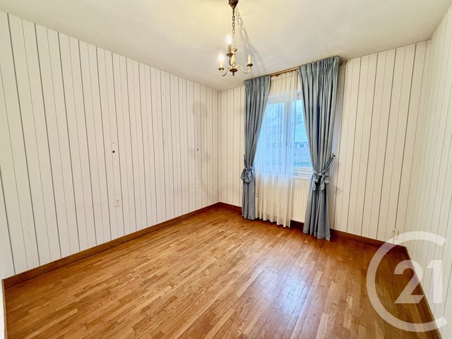 Maison &agrave; vendre - 9 pi&egrave;ces - 239 m2 - Antrain - 35 - BRETAGNE