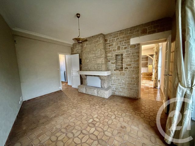 Maison &agrave; vendre - 9 pi&egrave;ces - 239 m2 - Antrain - 35 - BRETAGNE