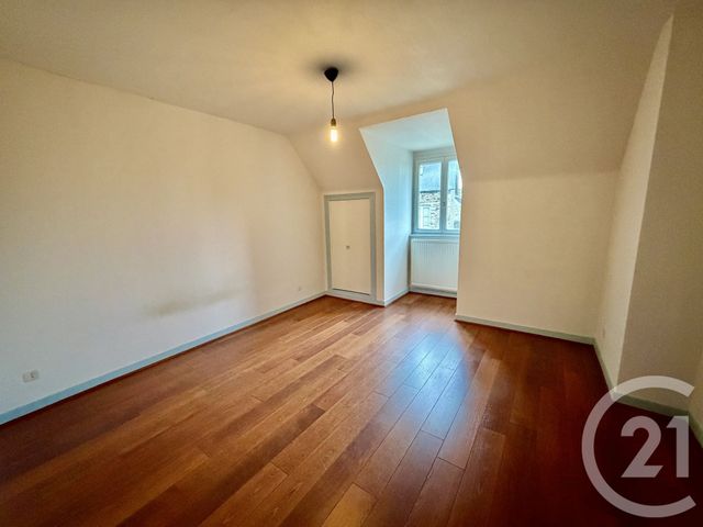 Maison &agrave; vendre - 9 pi&egrave;ces - 239 m2 - Antrain - 35 - BRETAGNE