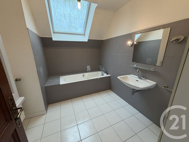 Maison &agrave; vendre - 9 pi&egrave;ces - 239 m2 - Antrain - 35 - BRETAGNE