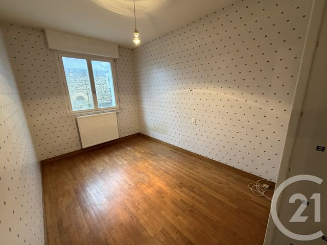 Maison &agrave; vendre - 9 pi&egrave;ces - 239 m2 - Antrain - 35 - BRETAGNE