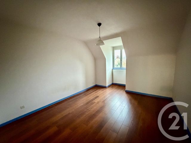 Maison &agrave; vendre - 9 pi&egrave;ces - 239 m2 - Antrain - 35 - BRETAGNE