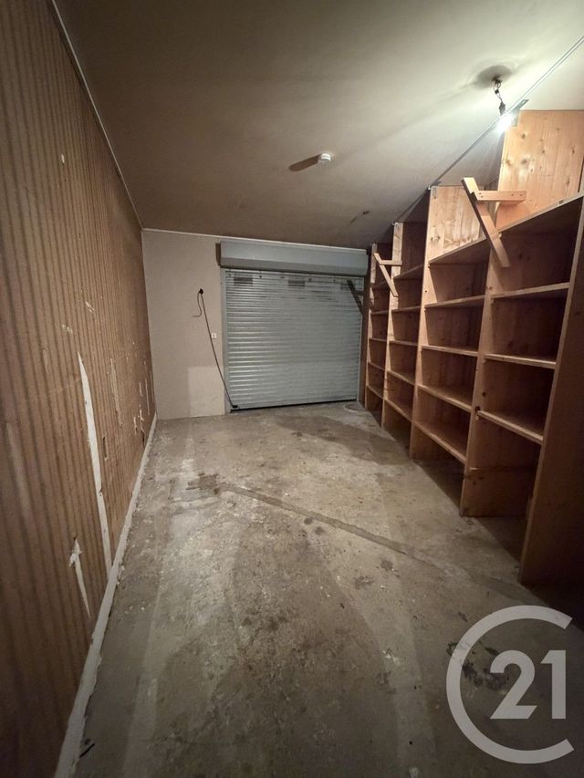 Maison &agrave; vendre - 9 pi&egrave;ces - 239 m2 - Antrain - 35 - BRETAGNE