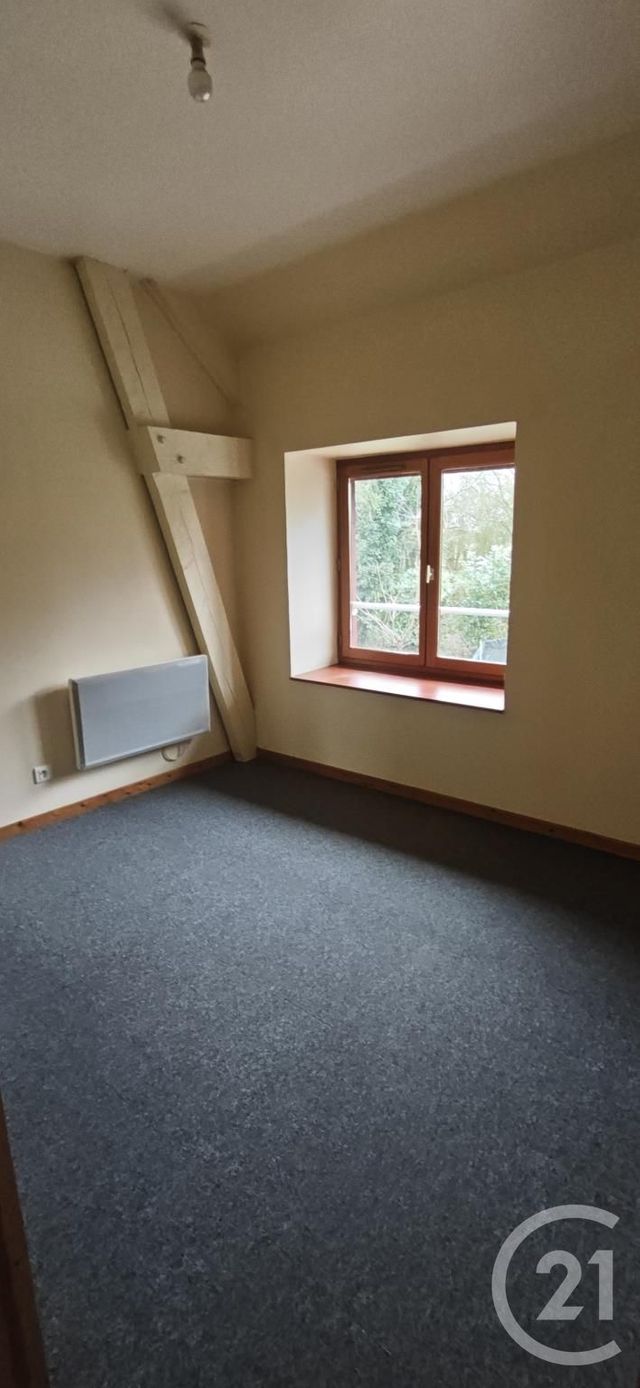 Maison &agrave; louer - 3 pi&egrave;ces - 73 m2 - Meillac - 35 - BRETAGNE