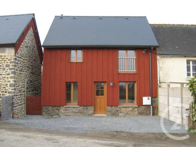 Maison à louer MEILLAC
