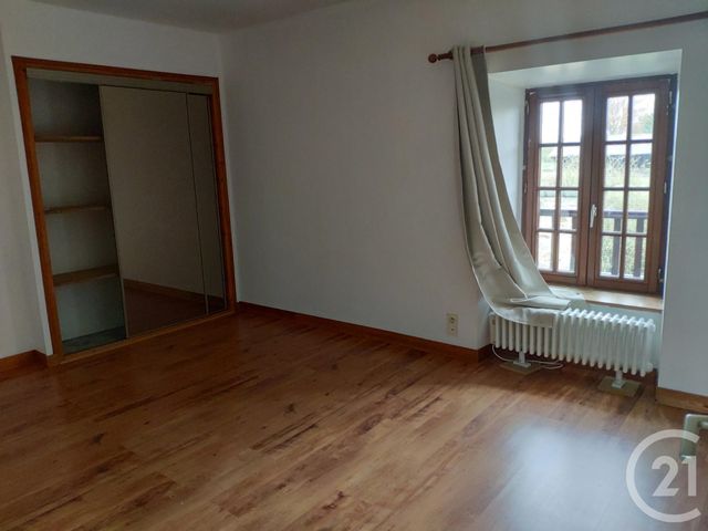 Maison &agrave; louer - 5 pi&egrave;ces - 150 m2 - Combourg - 35 - BRETAGNE