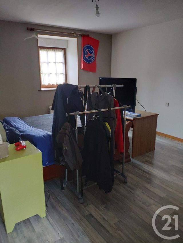 Maison &agrave; louer - 5 pi&egrave;ces - 150 m2 - Combourg - 35 - BRETAGNE