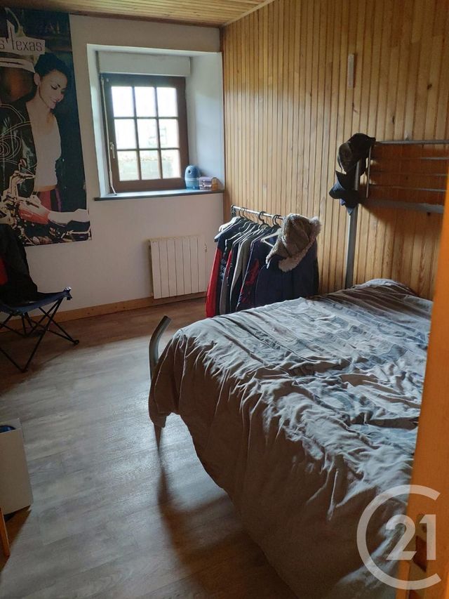 Maison &agrave; louer - 5 pi&egrave;ces - 150 m2 - Combourg - 35 - BRETAGNE