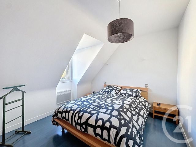 Maison &agrave; vendre - 5 pi&egrave;ces - 152 m2 - Irodouer - 35 - BRETAGNE