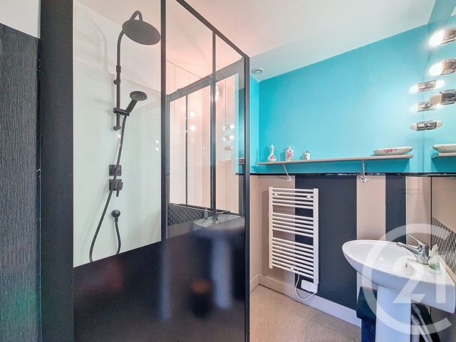 Maison &agrave; vendre - 11 pi&egrave;ces - 162 m2 - Pleugueneuc - 35 - BRETAGNE