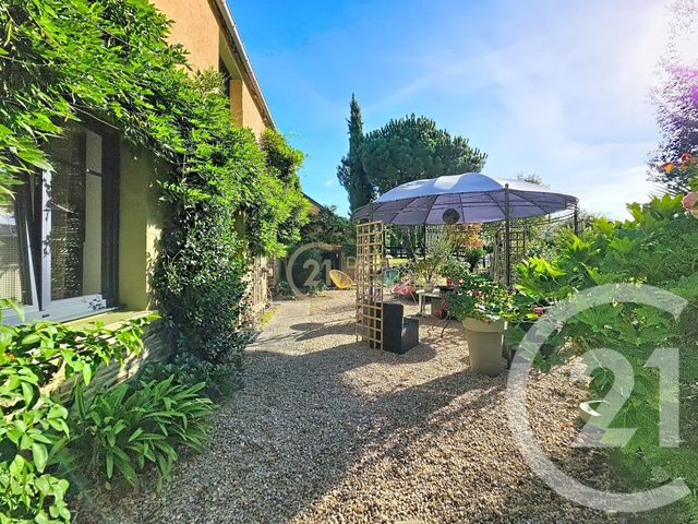 Maison &agrave; vendre - 11 pi&egrave;ces - 162 m2 - Pleugueneuc - 35 - BRETAGNE