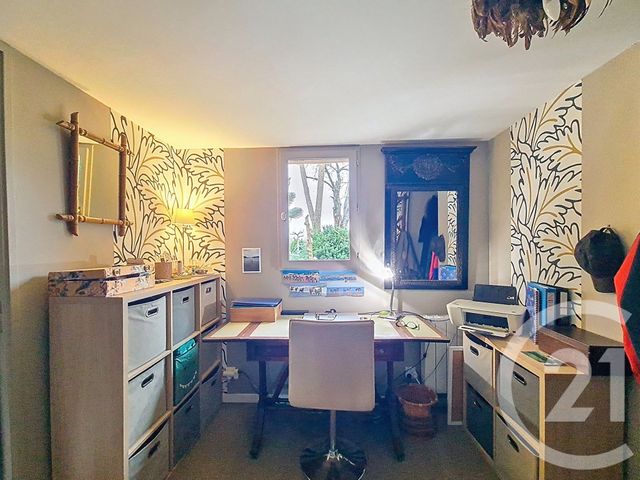 Maison &agrave; vendre - 11 pi&egrave;ces - 162 m2 - Pleugueneuc - 35 - BRETAGNE