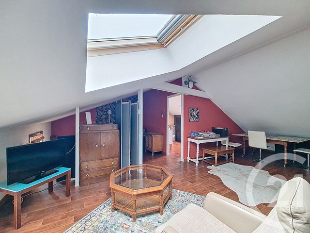 Maison &agrave; vendre - 11 pi&egrave;ces - 162 m2 - Pleugueneuc - 35 - BRETAGNE