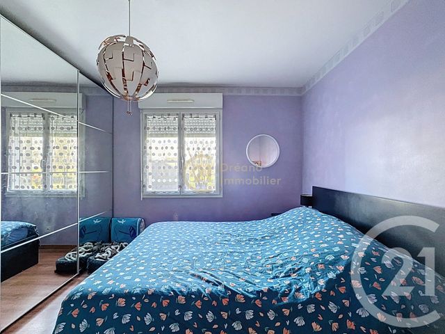 Maison &agrave; vendre - 5 pi&egrave;ces - 135 m2 - Marcille Raoul - 35 - BRETAGNE