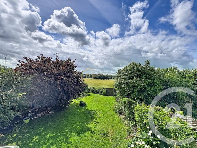 Maison &agrave; vendre - 5 pi&egrave;ces - 96 m2 - Tinteniac - 35 - BRETAGNE