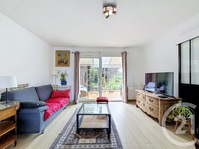 Maison &agrave; vendre - 5 pi&egrave;ces - 96 m2 - Tinteniac - 35 - BRETAGNE