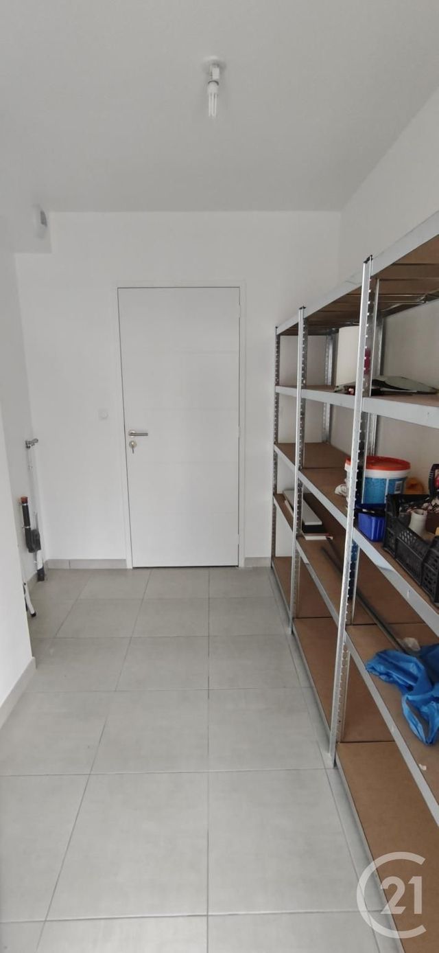 Maison &agrave; louer - 3 pi&egrave;ces - 74,42 m2 - Combourg - 35 - BRETAGNE