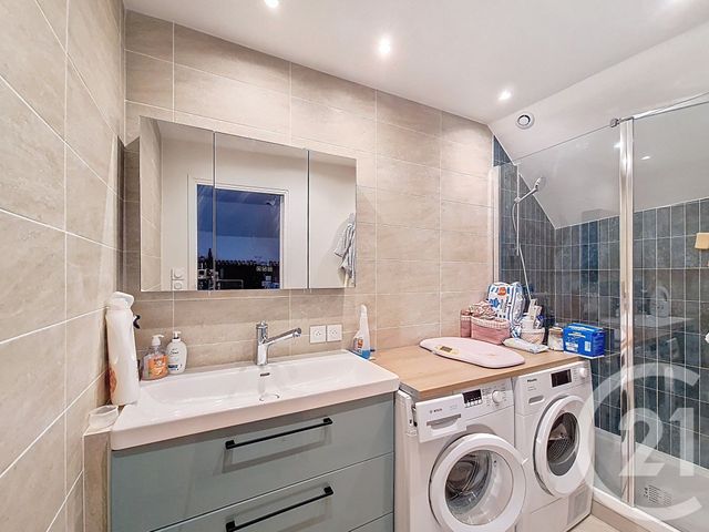 Immeuble &agrave; vendre - 377 m2 - Combourg - 35 - BRETAGNE