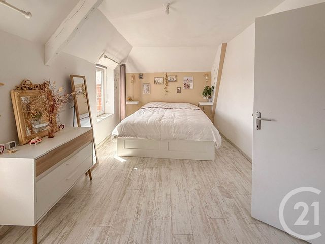 Immeuble &agrave; vendre - 400,14 m2 - Combourg - 35 - BRETAGNE