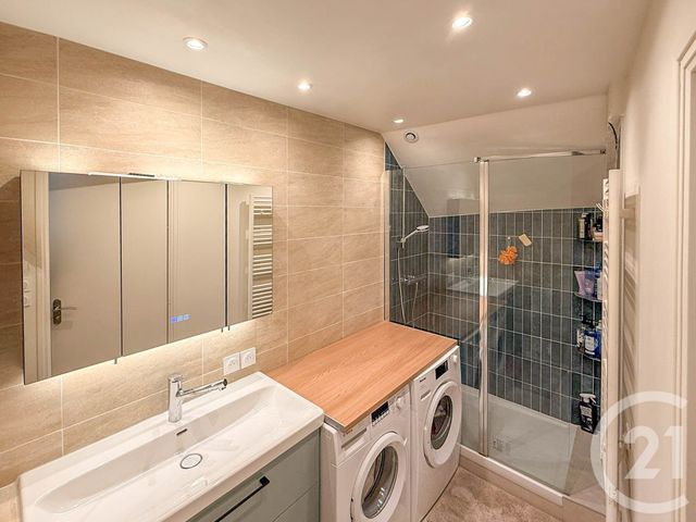 Immeuble &agrave; vendre - 400,14 m2 - Combourg - 35 - BRETAGNE