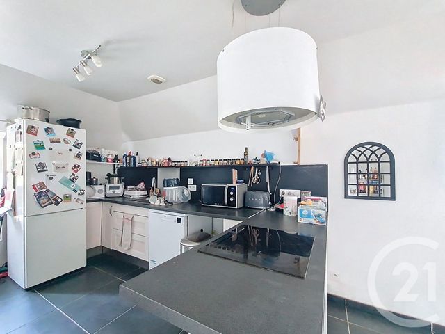 Immeuble &agrave; vendre - 377 m2 - Combourg - 35 - BRETAGNE