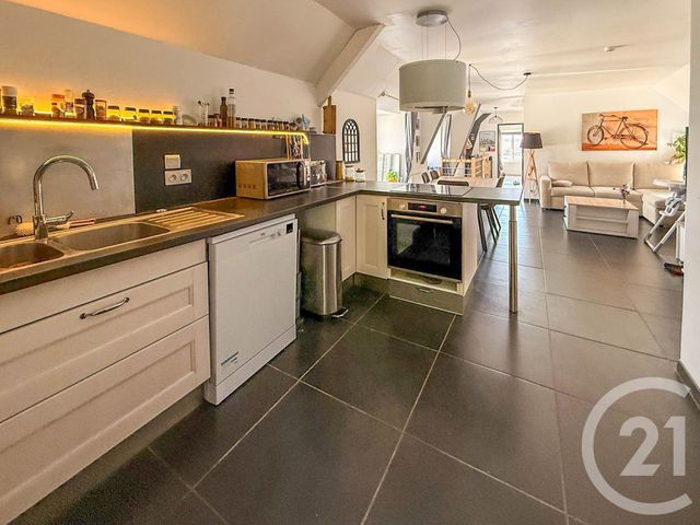 Immeuble &agrave; vendre - 400,14 m2 - Combourg - 35 - BRETAGNE