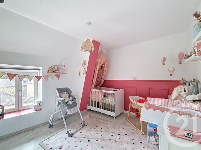 Immeuble &agrave; vendre - 377 m2 - Combourg - 35 - BRETAGNE