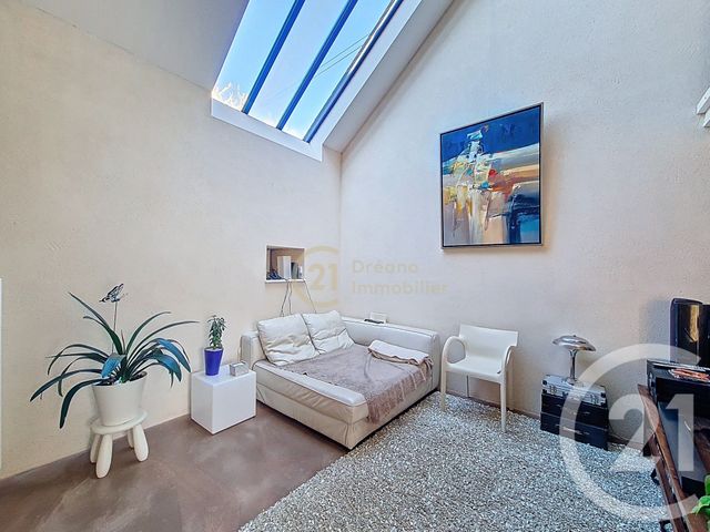 Maison &agrave; vendre - 6 pi&egrave;ces - 125 m2 - Combourg - 35 - BRETAGNE