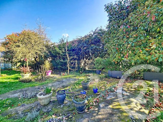 Maison &agrave; vendre - 6 pi&egrave;ces - 125 m2 - Combourg - 35 - BRETAGNE