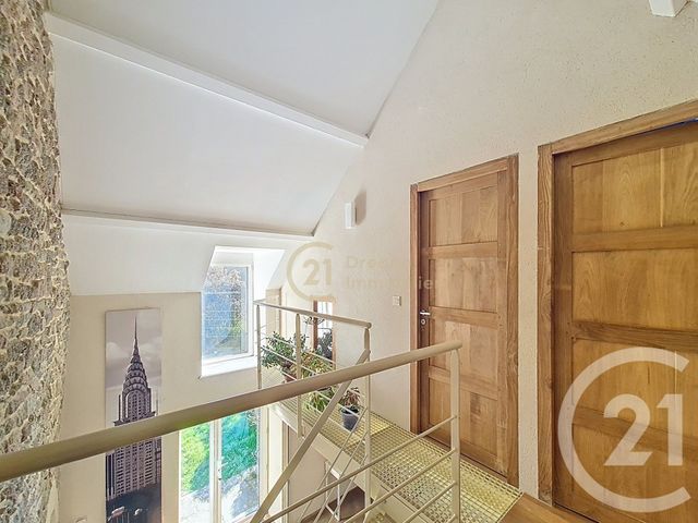 Maison &agrave; vendre - 6 pi&egrave;ces - 125 m2 - Combourg - 35 - BRETAGNE