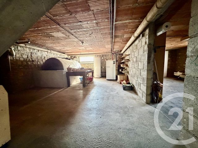 Maison &agrave; vendre - 5 pi&egrave;ces - 125 m2 - St Broladre - 35 - BRETAGNE