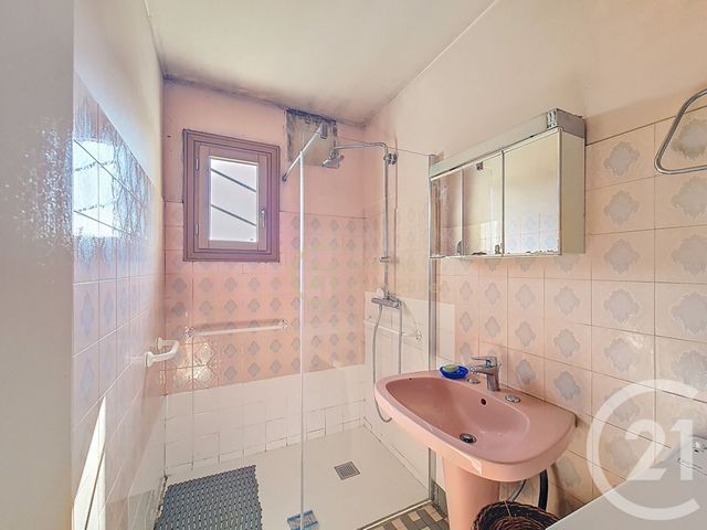 Maison &agrave; vendre - 6 pi&egrave;ces - 147,20 m2 - Combourg - 35 - BRETAGNE