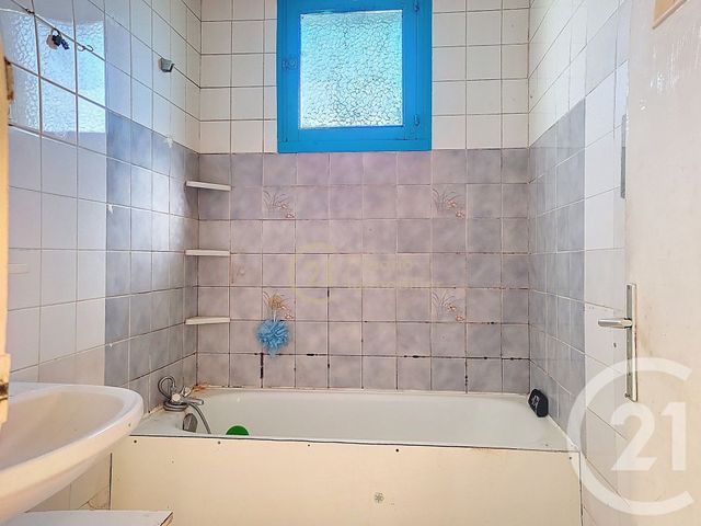 Maison &agrave; vendre - 6 pi&egrave;ces - 98,15 m2 - St Pierre De Plesguen - 35 - BRETAGNE