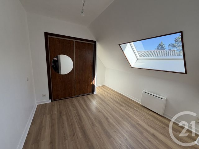 Maison &agrave; vendre - 6 pi&egrave;ces - 182,20 m2 - Broualan - 35 - BRETAGNE