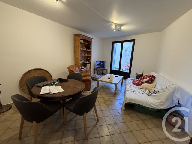 Maison &agrave; vendre - 6 pi&egrave;ces - 182,20 m2 - Broualan - 35 - BRETAGNE