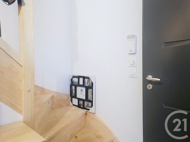 Maison &agrave; vendre - 4 pi&egrave;ces - 84,43 m2 - Pleugueneuc - 35 - BRETAGNE