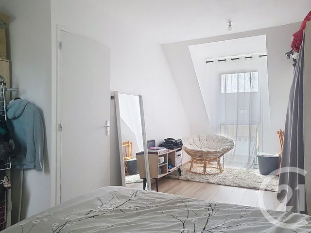 Maison &agrave; vendre - 4 pi&egrave;ces - 84,43 m2 - Pleugueneuc - 35 - BRETAGNE