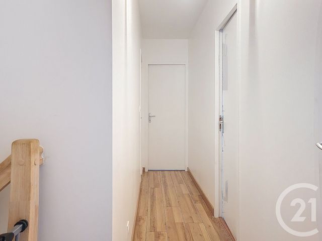 Maison &agrave; vendre - 4 pi&egrave;ces - 84,43 m2 - Pleugueneuc - 35 - BRETAGNE