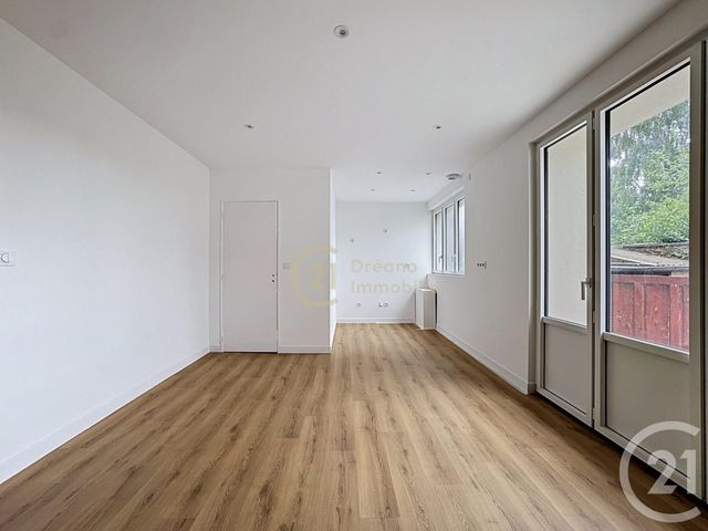 Entreprise &agrave; louer - 37,60 m2 - 35 - BRETAGNE
